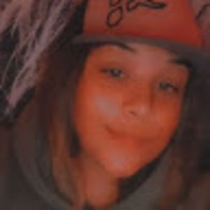 Meet your Posher, Annemarie